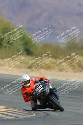 media/Mar-21-2025-CVMA Friday Practice (Fri) [[30cd4fe323]]/2-Racer 1/Session 4 (Turn 10)/